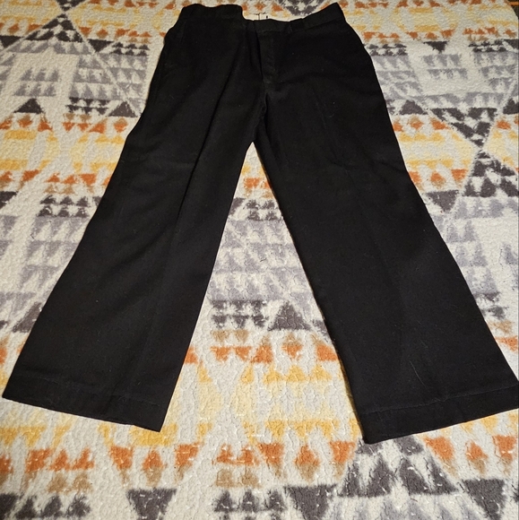 Dickies Original Work Pants 38x28 - Picture 3 of 7